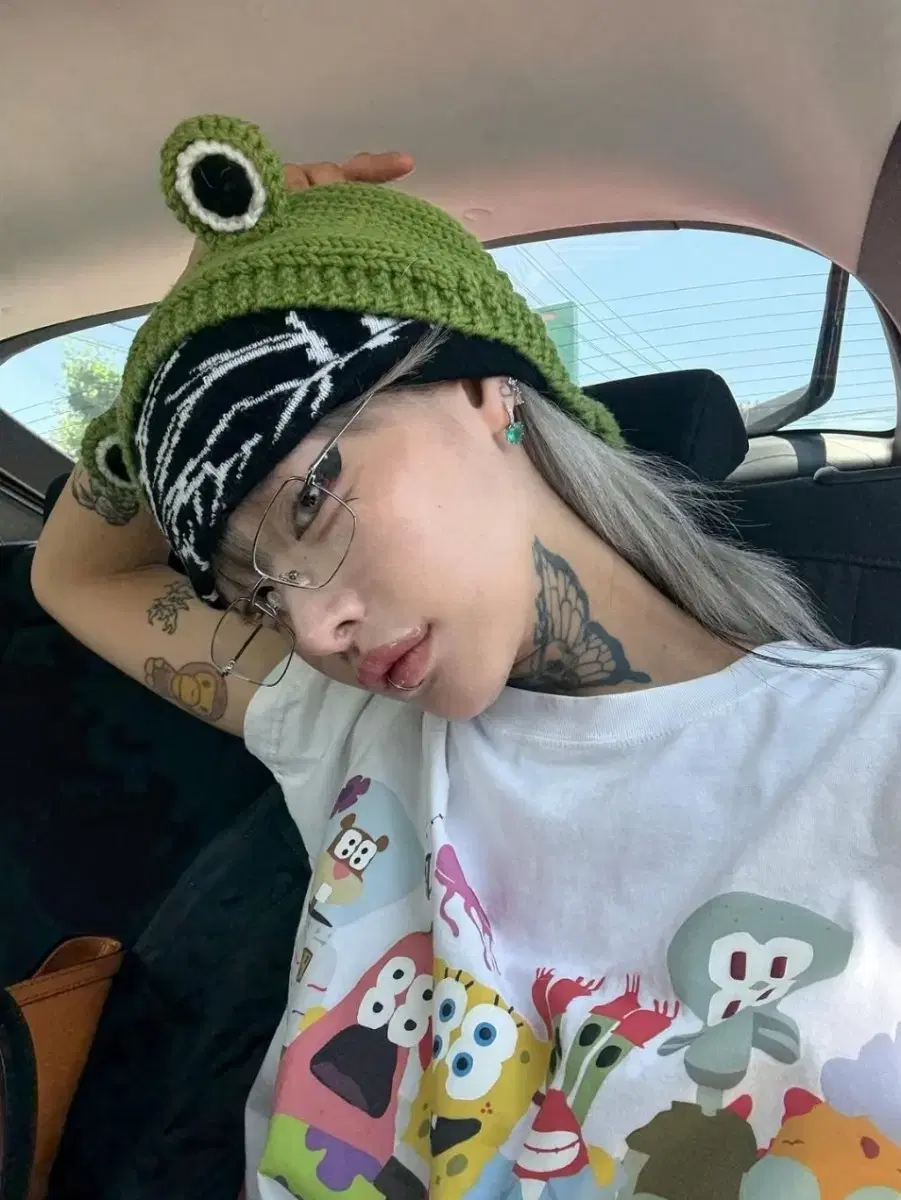 thumbnail-0